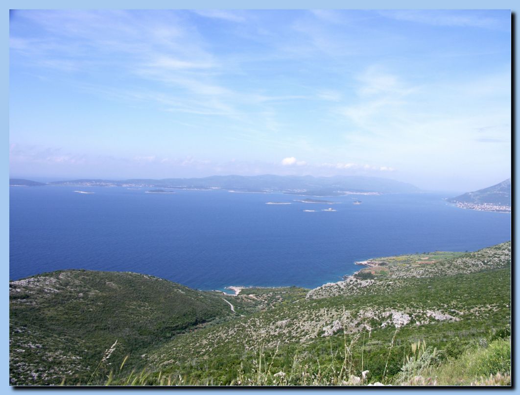 <b>Vela Luka</b>