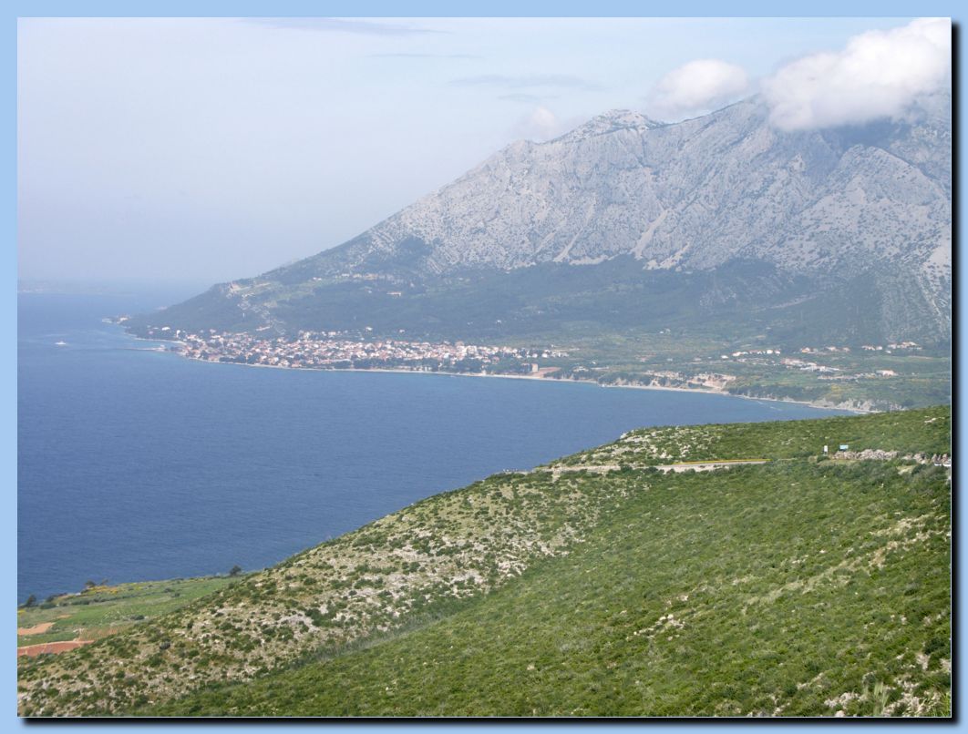 <b>Vela Luka</b>