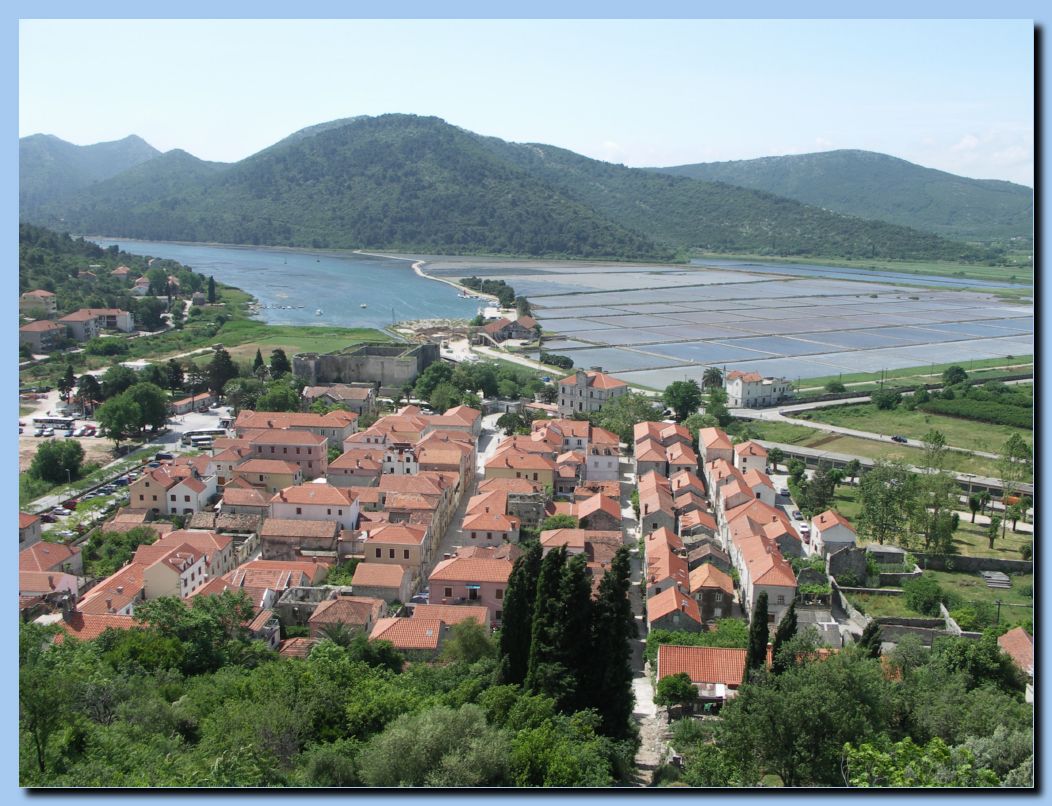 <b>Ston</b>