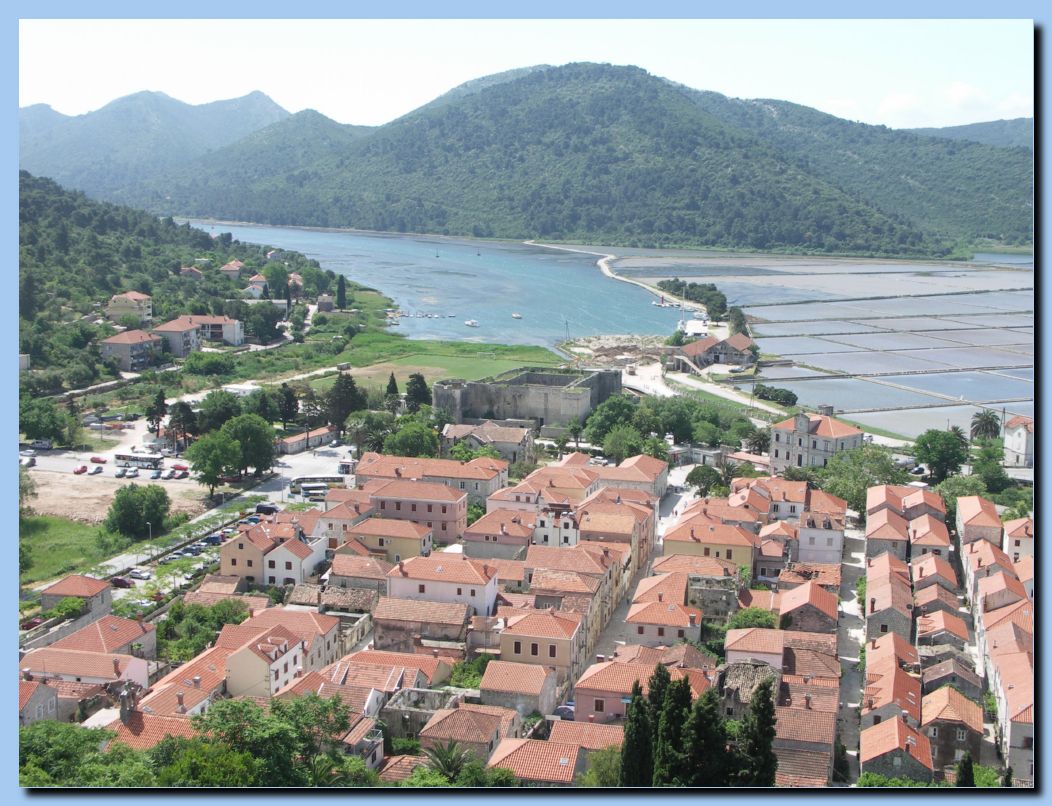 <b>Ston</b>