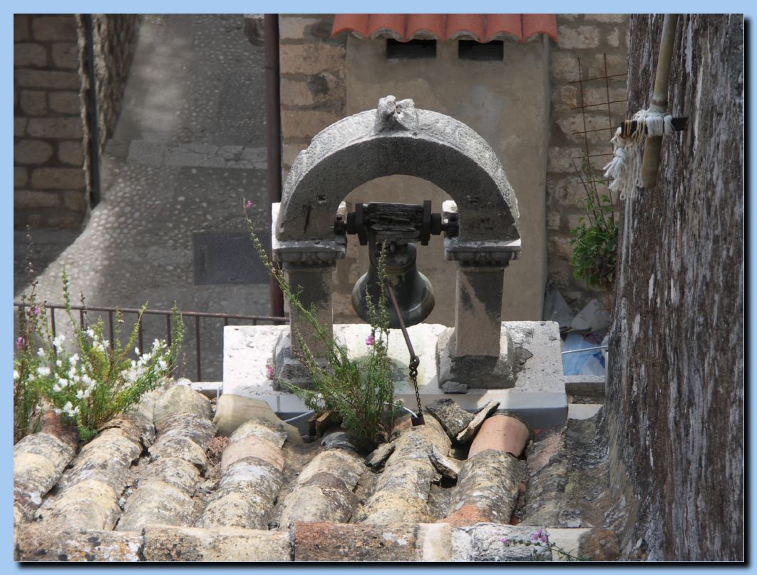 <b>Dubrovnic</b>