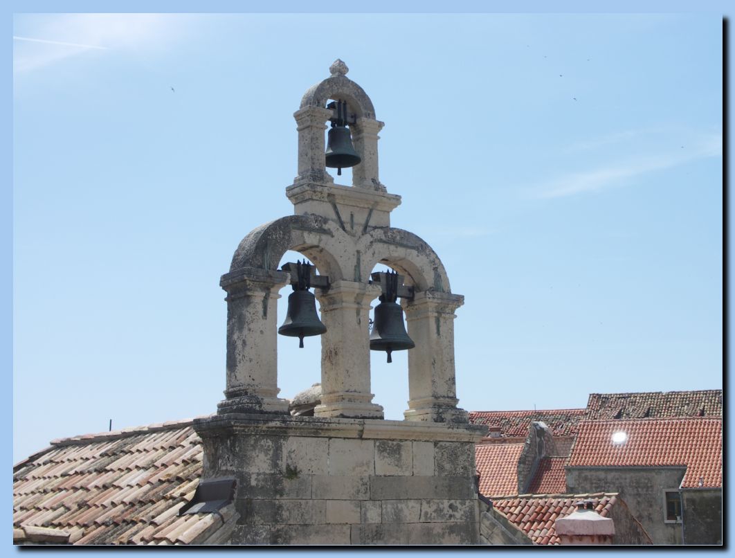 <b>Dubrovnic</b>