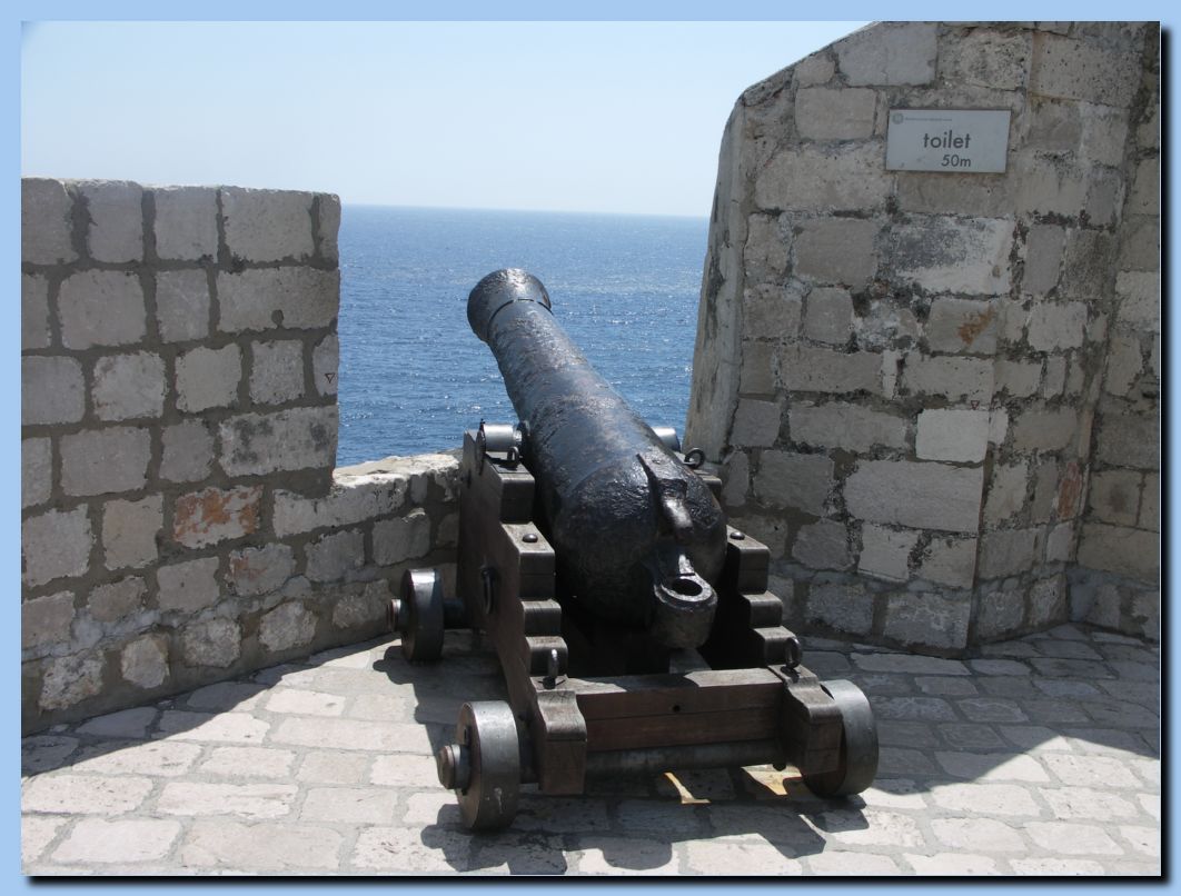 <b>Dubrovnic</b>