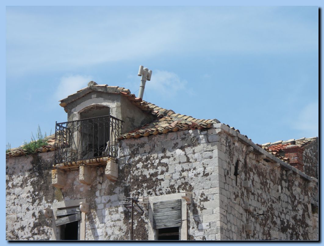 <b>Dubrovnic</b>