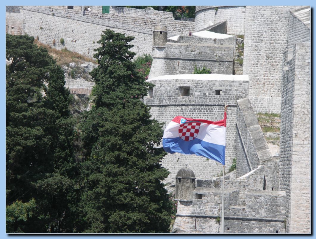 <b>Dubrovnic</b>