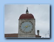 [Cliquez pour agrandir]