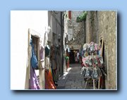 [Cliquez pour agrandir]