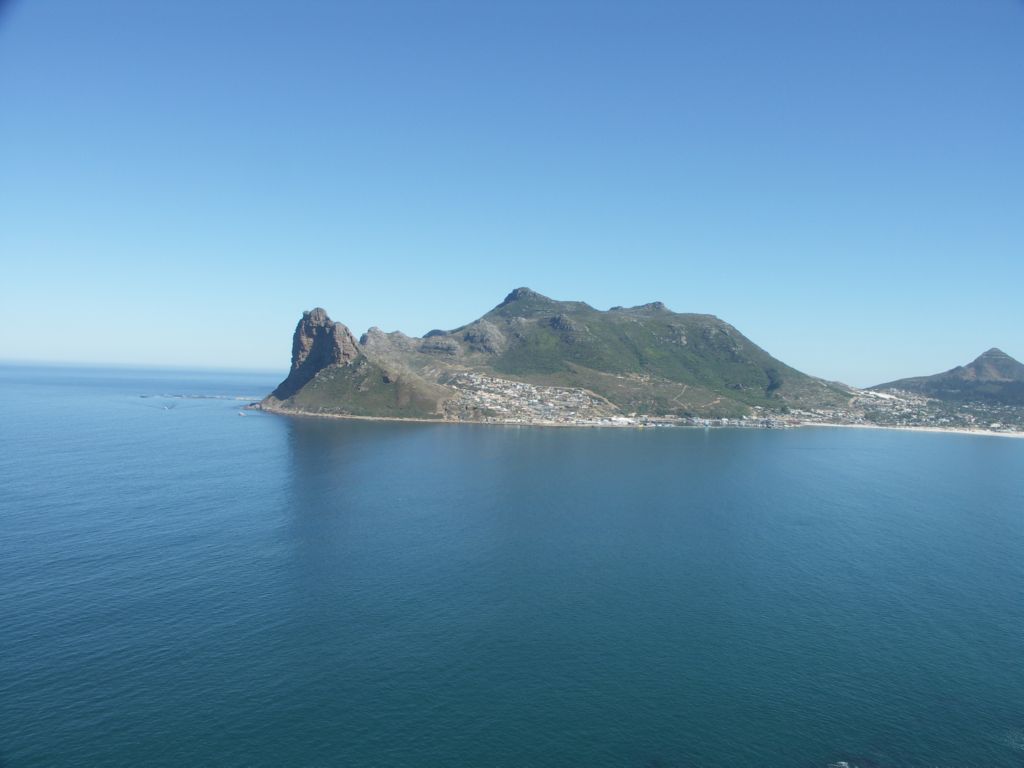 houtbay