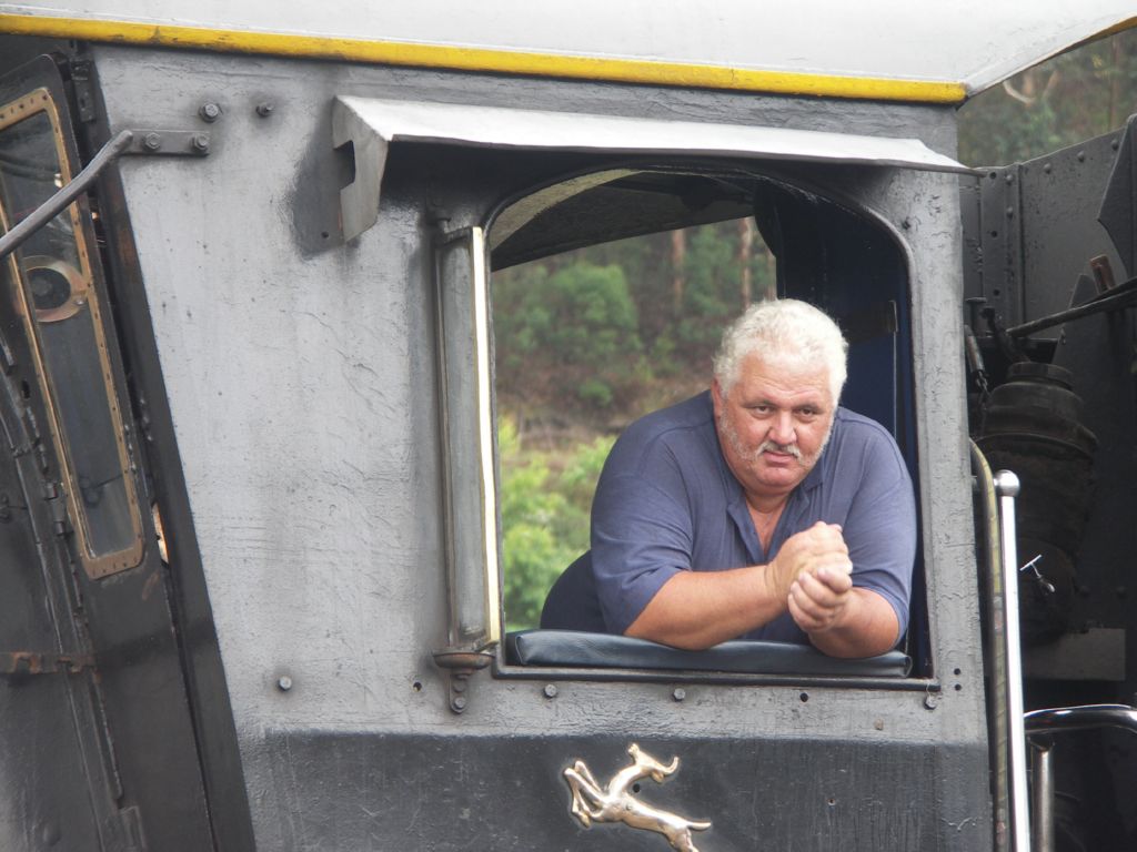 choochootrain