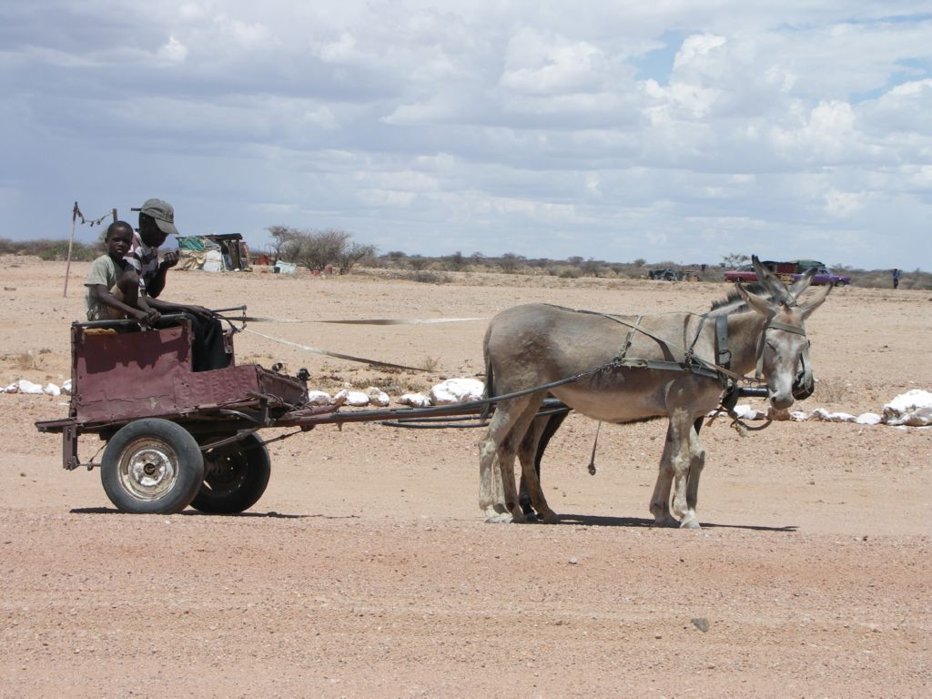 namibia erongo