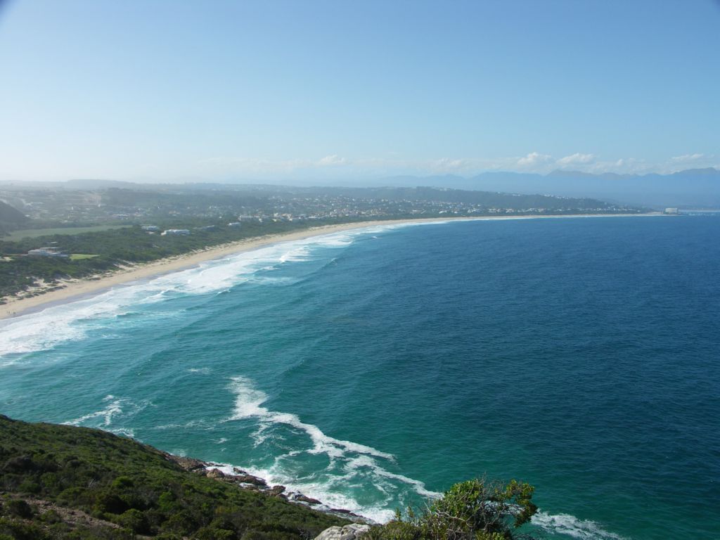 plettenbergbay
