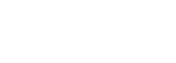 Retour site wbayer.com