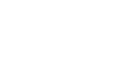 Retour site wbayer.com