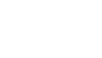 Retour site wbayer.com