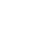 Download quicktime