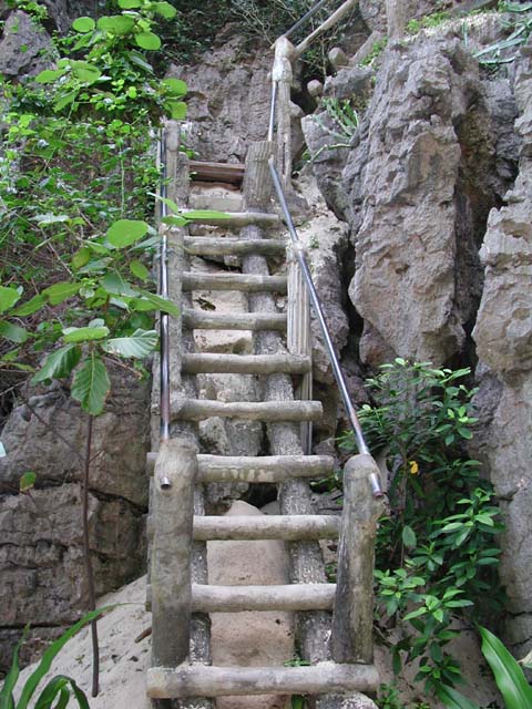 112