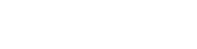 Retour sur le site wbayer.com