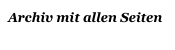 Archiv mit allen Seiten