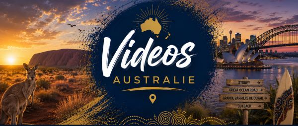 Video Europe