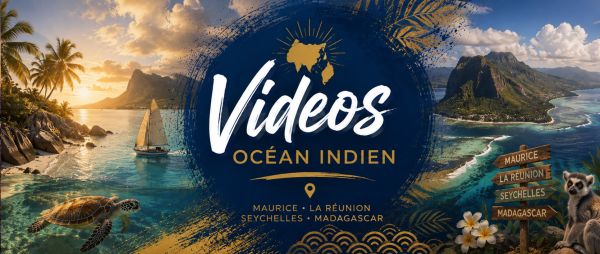 Video Europe