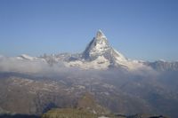 2009 zermatt