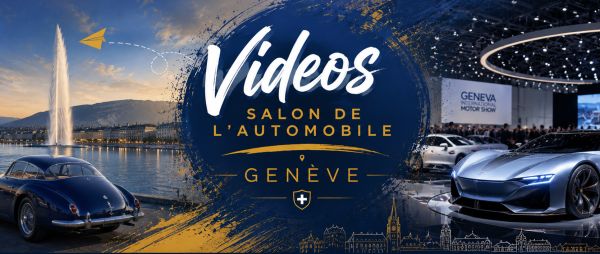 Video Europe