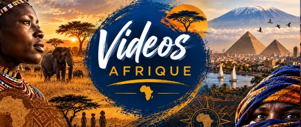 Video Europe
