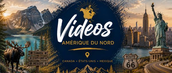 Video Europe