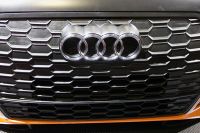 Salon Automobile 2017 Genève