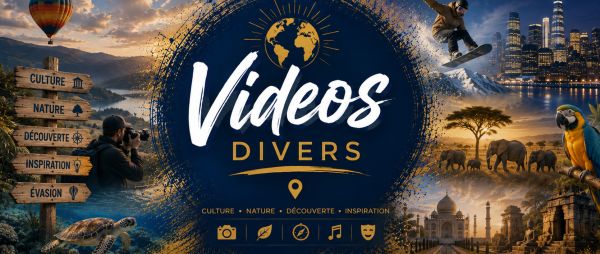 Video Europe