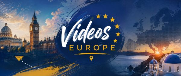 Video Europe