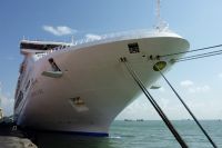2009 royal princess