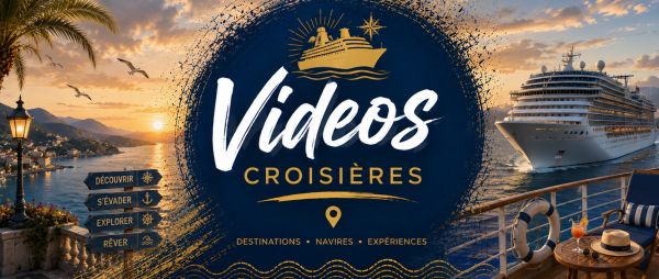 Video Europe