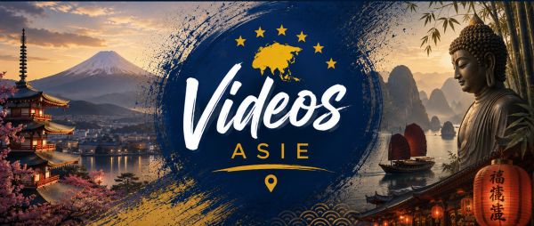 Video Europe